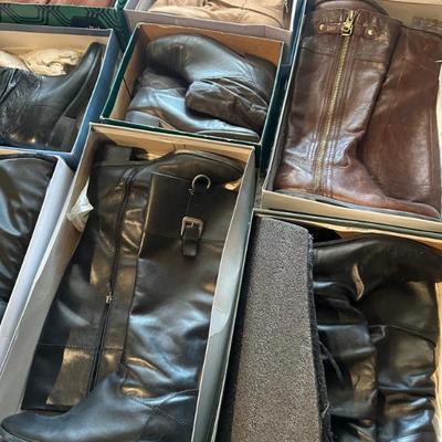 Sale Photo Thumbnail #291