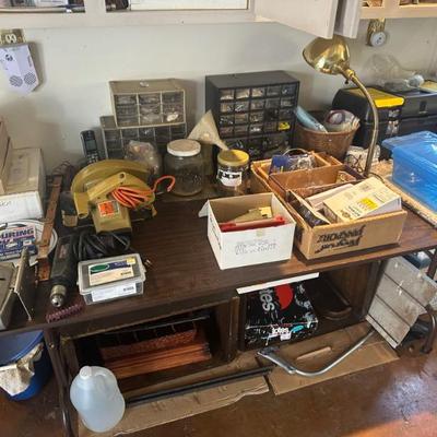 Sale Photo Thumbnail #587