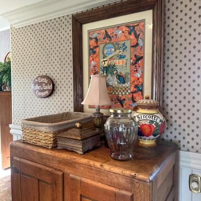 Sale Photo Thumbnail #456