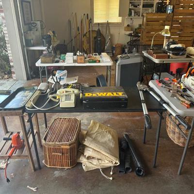 Sale Photo Thumbnail #506