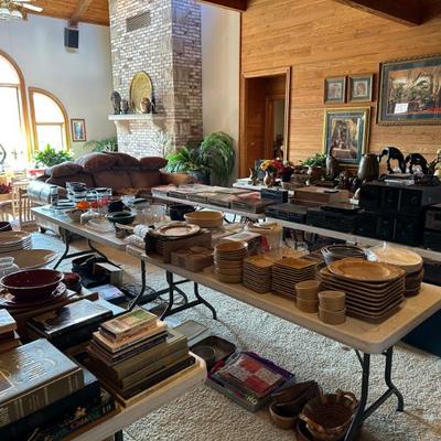 Sale Photo Thumbnail #113