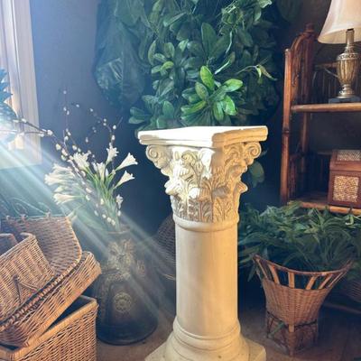 Sale Photo Thumbnail #837