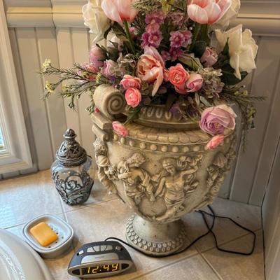 Sale Photo Thumbnail #325