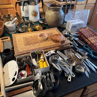 Sale Photo Thumbnail #427