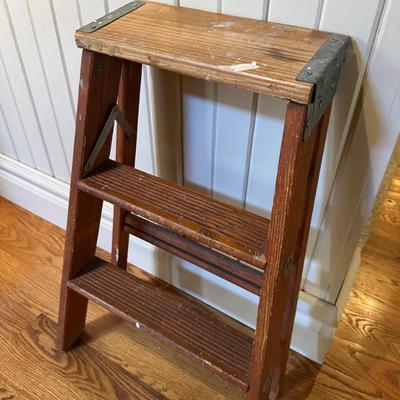 Sale Photo Thumbnail #104