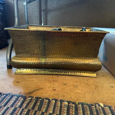 Sale Photo Thumbnail #796