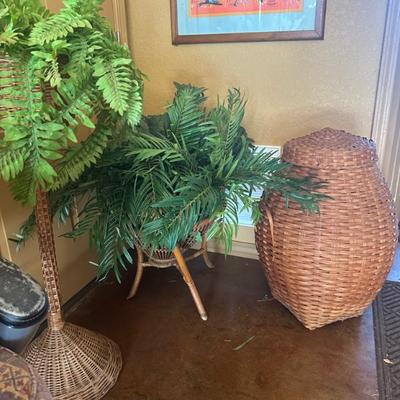 Sale Photo Thumbnail #706