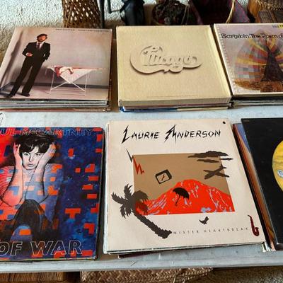 Sale Photo Thumbnail #122