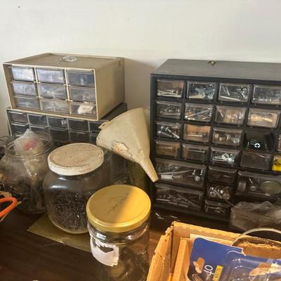 Sale Photo Thumbnail #592