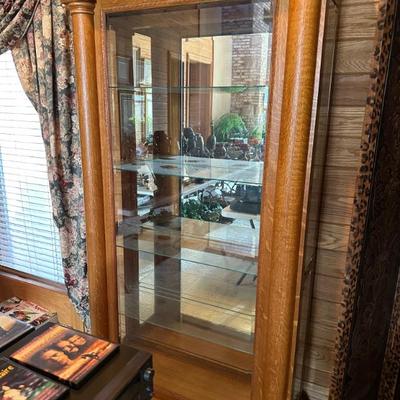 Sale Photo Thumbnail #127