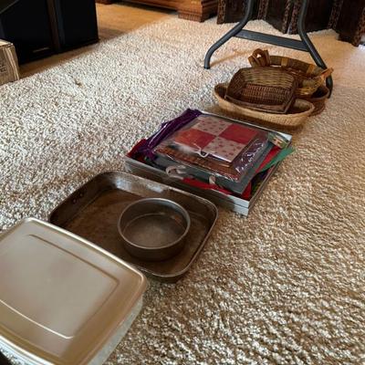 Sale Photo Thumbnail #218