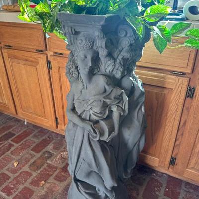 Sale Photo Thumbnail #466