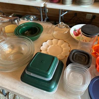 Sale Photo Thumbnail #209