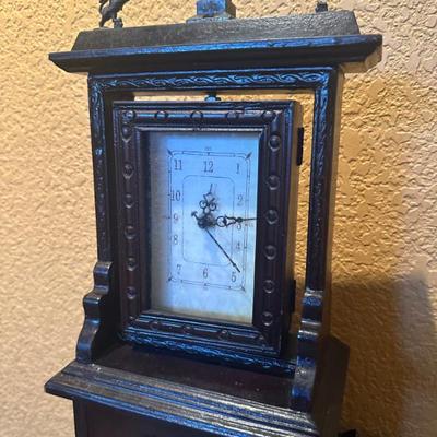 Sale Photo Thumbnail #743