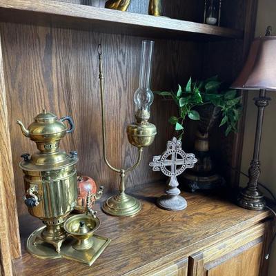 Sale Photo Thumbnail #10