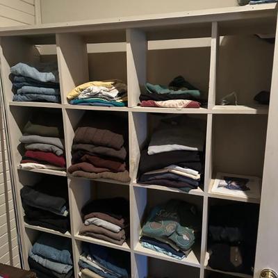 Sale Photo Thumbnail #335