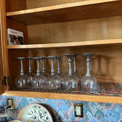 Sale Photo Thumbnail #435