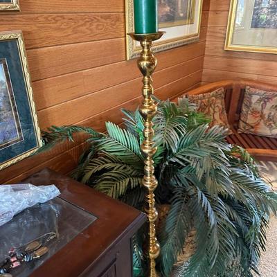 Sale Photo Thumbnail #154