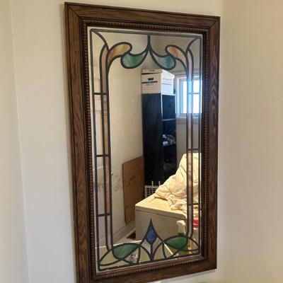 Sale Photo Thumbnail #343