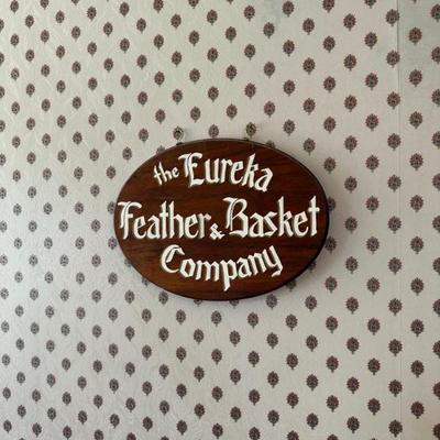 Sale Photo Thumbnail #478