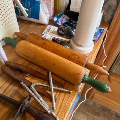 Sale Photo Thumbnail #398