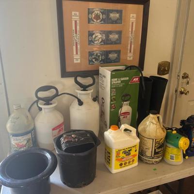 Sale Photo Thumbnail #578