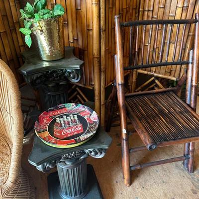 Sale Photo Thumbnail #841