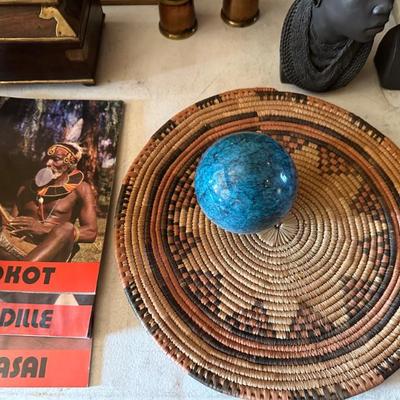 Sale Photo Thumbnail #171