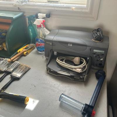 Sale Photo Thumbnail #527