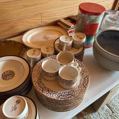 Sale Photo Thumbnail #215