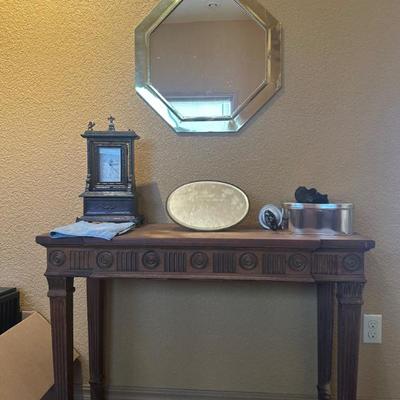 Sale Photo Thumbnail #741