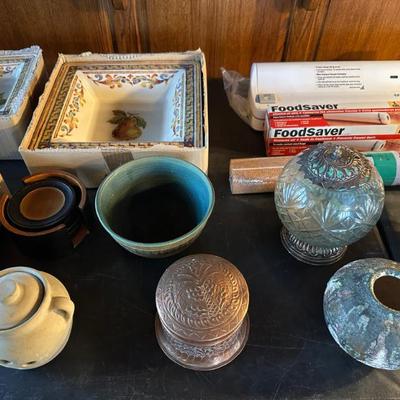 Sale Photo Thumbnail #29