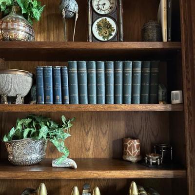 Sale Photo Thumbnail #7