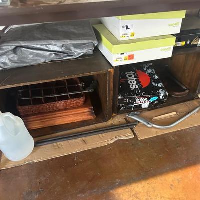 Sale Photo Thumbnail #588