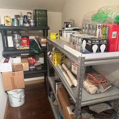 Sale Photo Thumbnail #729