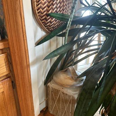 Sale Photo Thumbnail #412