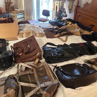 Sale Photo Thumbnail #313