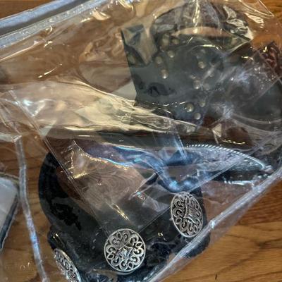 Sale Photo Thumbnail #903