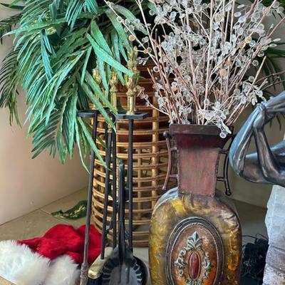 Sale Photo Thumbnail #185