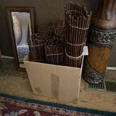 Sale Photo Thumbnail #777