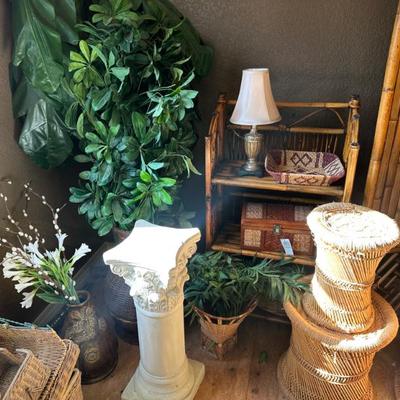 Sale Photo Thumbnail #833