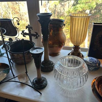 Sale Photo Thumbnail #794