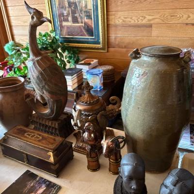 Sale Photo Thumbnail #168