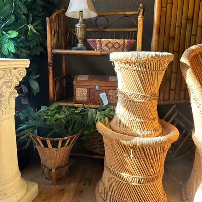 Sale Photo Thumbnail #836