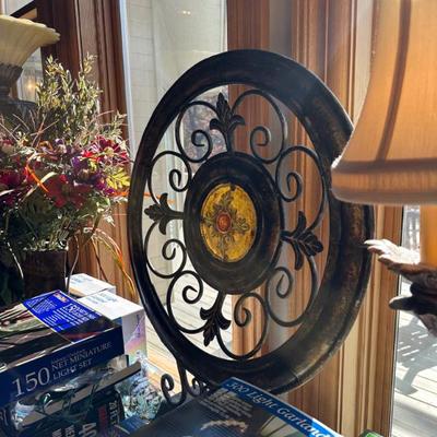 Sale Photo Thumbnail #226