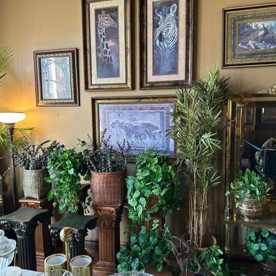 Sale Photo Thumbnail #37