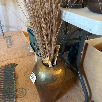 Sale Photo Thumbnail #798