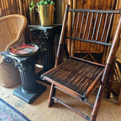 Sale Photo Thumbnail #855