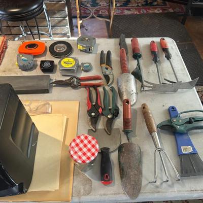 Sale Photo Thumbnail #572