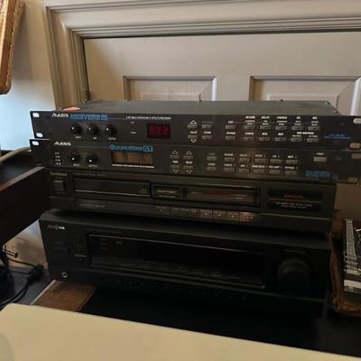 Sale Photo Thumbnail #964